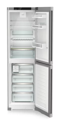 ADU-CNsfc_573i-22-6.jpg