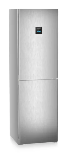 ADU-CNsfc_573i-22-7.jpg