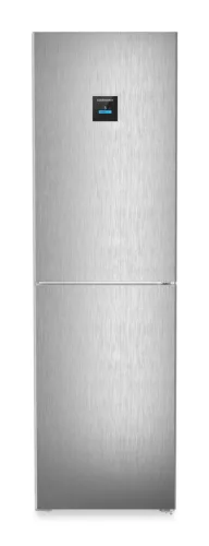 ADU-CNsfc_573i-22-8.jpg