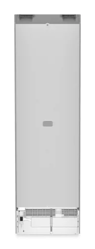ADU-CNsfc_573i-22-9.jpg
