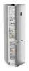 ADU-CNsfc_574i-22.jpg