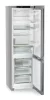 ADU-CNsfc_574i-22-4.jpg