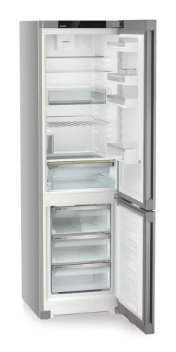 ADU-CNsfc_574i-22-4.jpg