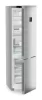 ADU-CNsfc_574i-22-5.jpg