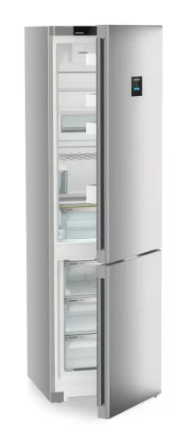 ADU-CNsfc_574i-22-5.jpg