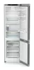 ADU-CNsfc_574i-22-6.jpg