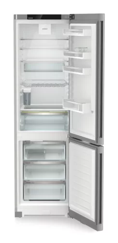 ADU-CNsfc_574i-22-6.jpg