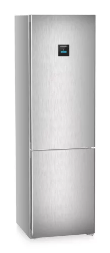 ADU-CNsfc_574i-22-7.jpg