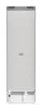ADU-CNsfc_574i-22-9.jpg
