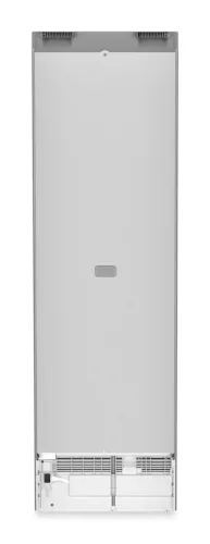 ADU-CNsfc_574i-22-9.jpg
