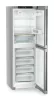 ADU-CNsfd_5204-22-4.jpg
