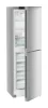 ADU-CNsfd_5204-22-5.jpg