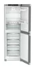 ADU-CNsfd_5204-22-6.jpg