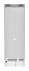 ADU-CNsfd_5204-22-9.jpg