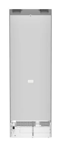 ADU-CNsfd_5204-22-9.jpg