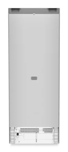 ADU-CNsfd_7723-20-9.jpg