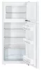 ADU-CTPe211-26-2.jpg
