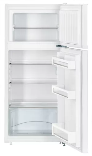ADU-CTPe211-26-2.jpg