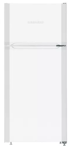 ADU-CTPe211-26-3.jpg