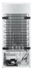 ADU-CTPe211-26-4.jpg