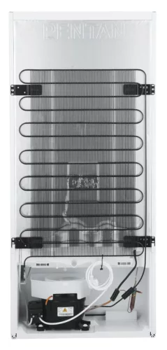 ADU-CTPe211-26-4.jpg