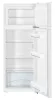 ADU-CTPe231-26-2.jpg