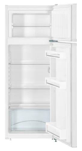 ADU-CTPe231-26-2.jpg