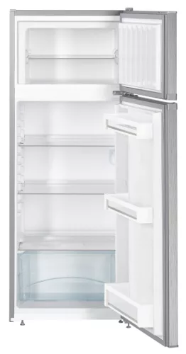 ADU-CTPele231-26-3.jpg