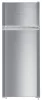 ADU-CTPele231-26-4.jpg