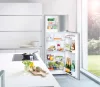 ADU-CTPele231-26-5.jpg