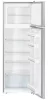 ADU-CTPele251-26-2.jpg
