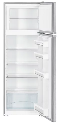 ADU-CTPele251-26-2.jpg