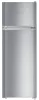 ADU-CTPele251-26-3.jpg