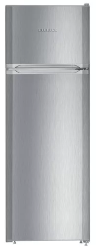 ADU-CTPele251-26-3.jpg