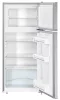 ADU-CTele_2131-26-3.jpg