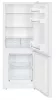 ADU-CUe231-26-2.jpg
