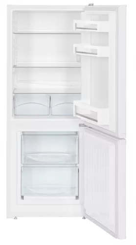 ADU-CUe231-26-2.jpg