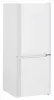 ADU-CUe231-26-3.jpg