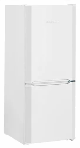 ADU-CUe231-26-3.jpg
