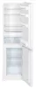ADU-CUe331-26-2.jpg
