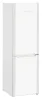 ADU-CUe331-26-3.jpg