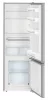 ADU-CUele281-26-3.jpg