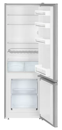 ADU-CUele281-26-3.jpg
