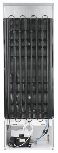 ADU-CUele281-26-6.jpg
