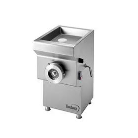 Dadaux TX 82 húsdaráló 300 kg/óra teljesítménnyel