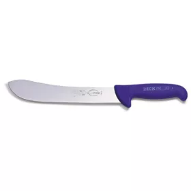 Dick 2385/23
