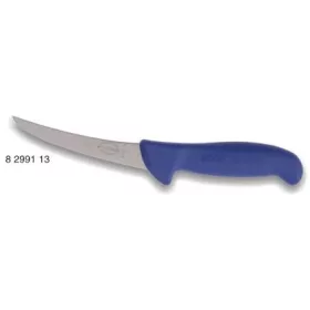 Dick 2991/15 KÉS