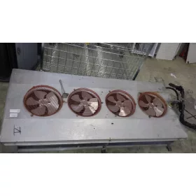 4 ventilátoros elpár (88)