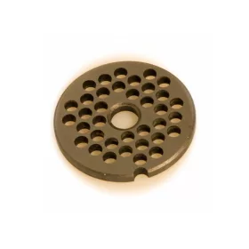 8 mm-es daráló tárcsa (MA-750-751-752)