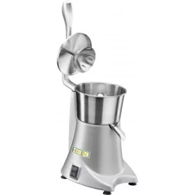 Fimar Easy Line SM-CJ6 Citrus facsarógép
